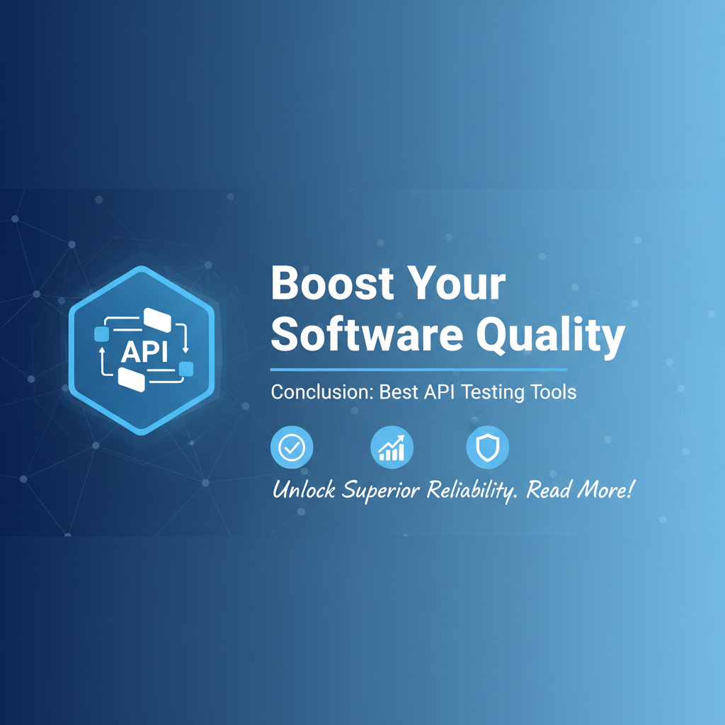 Article Summary Image