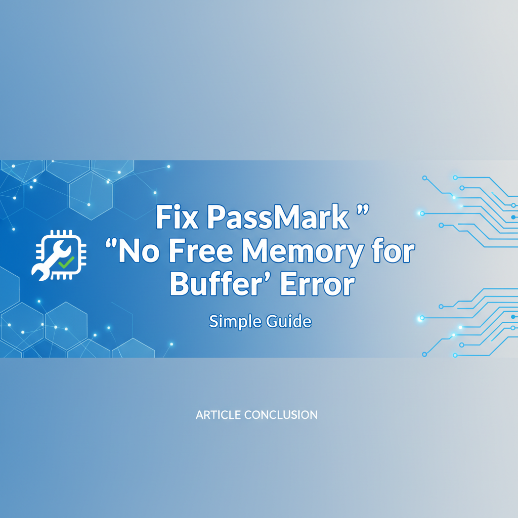 Article Summary Image