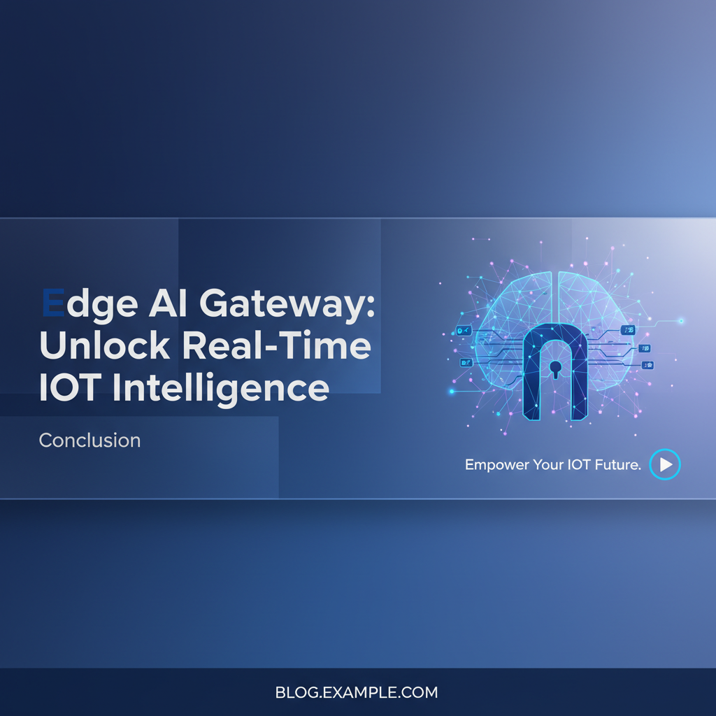 Article Summary Image