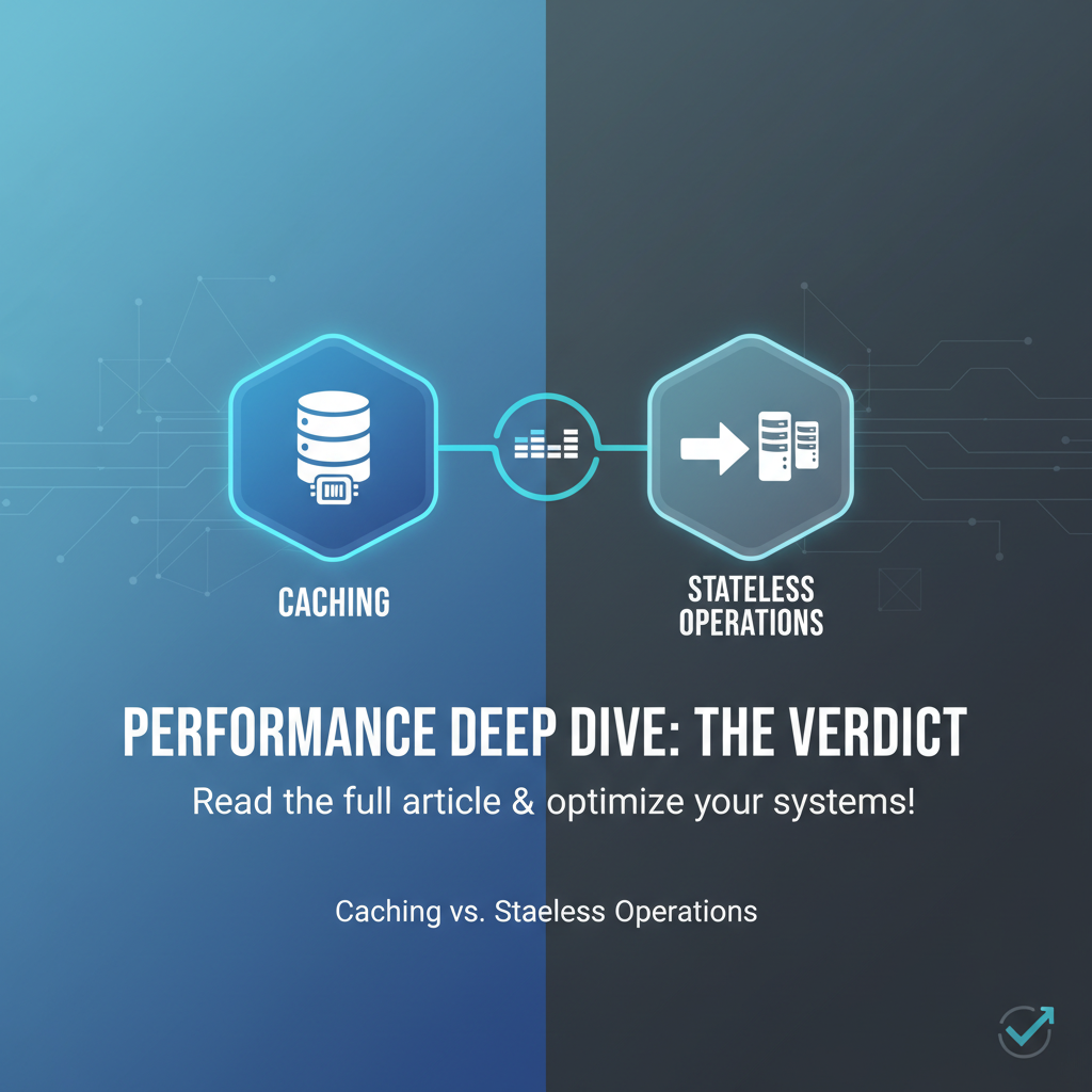 Article Summary Image