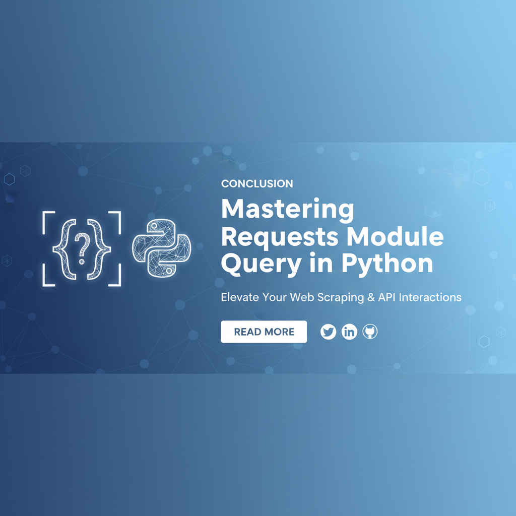 Article Summary Image