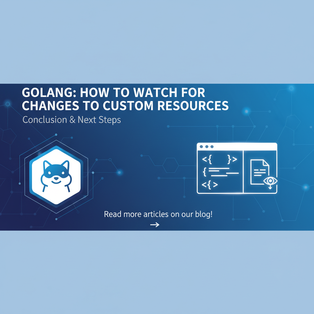 Article Summary Image