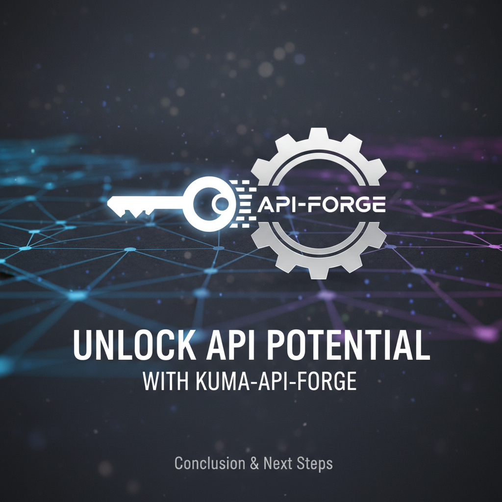 Article Summary Image