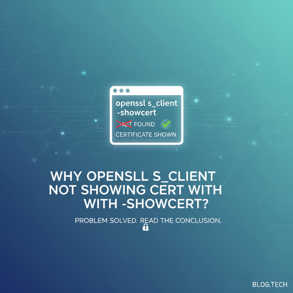 Article Summary Image