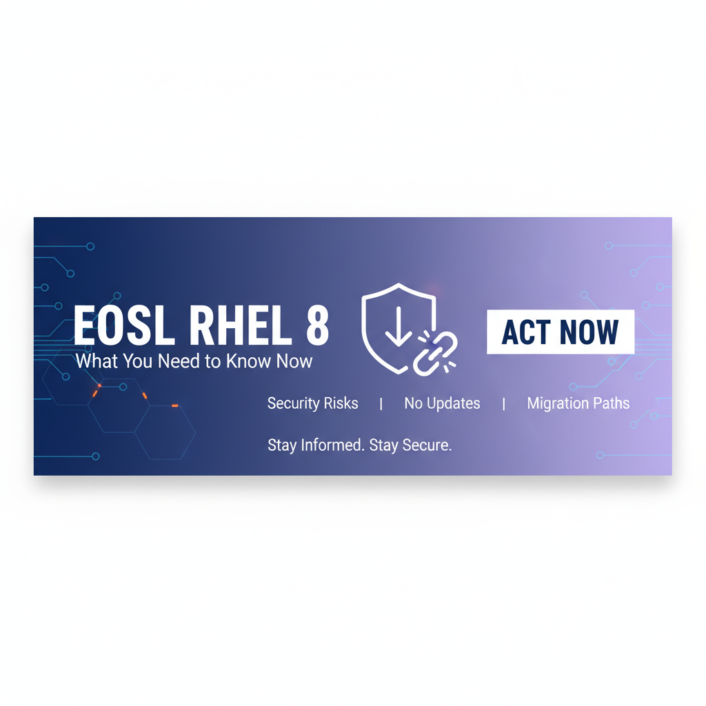 Article Summary Image