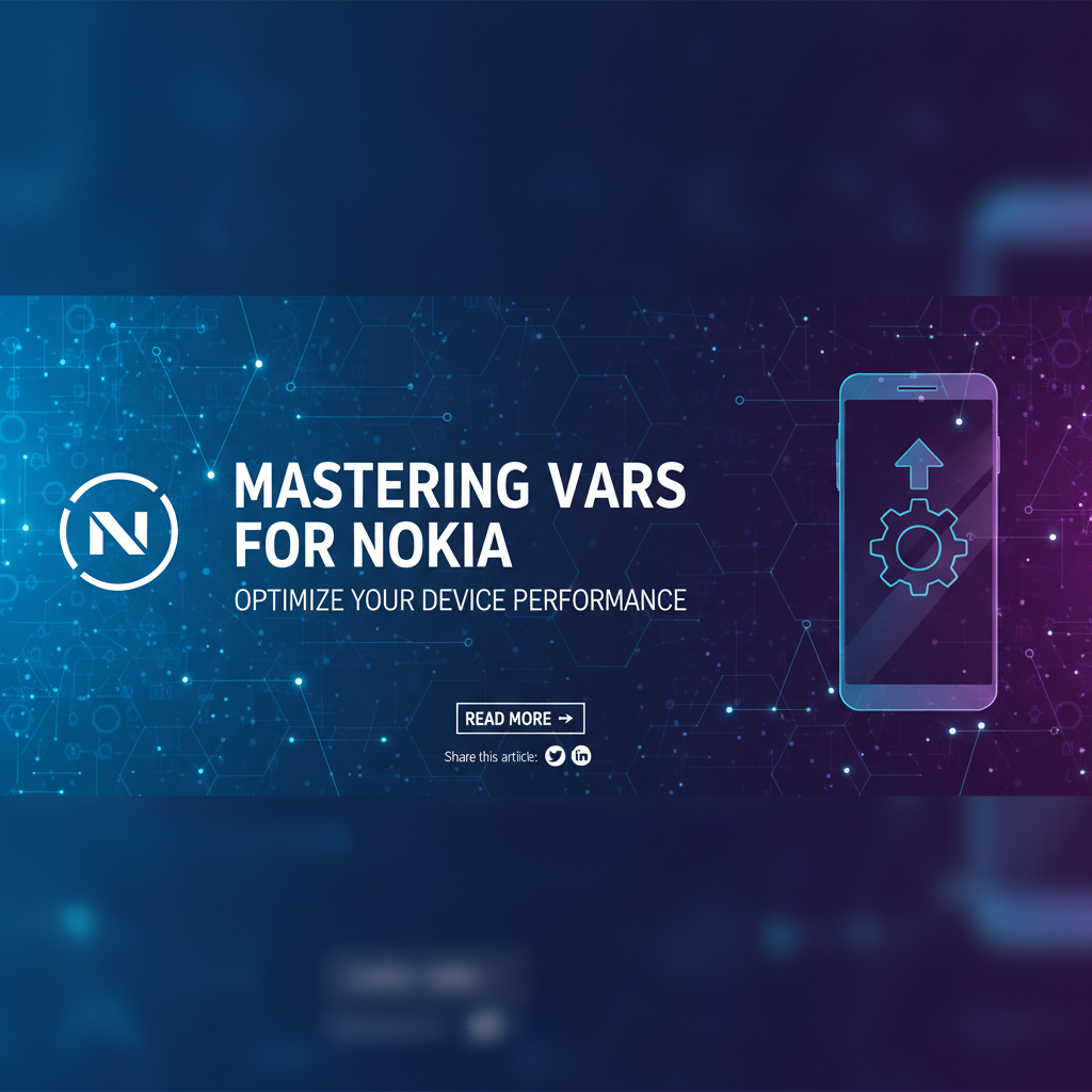 Article Summary Image