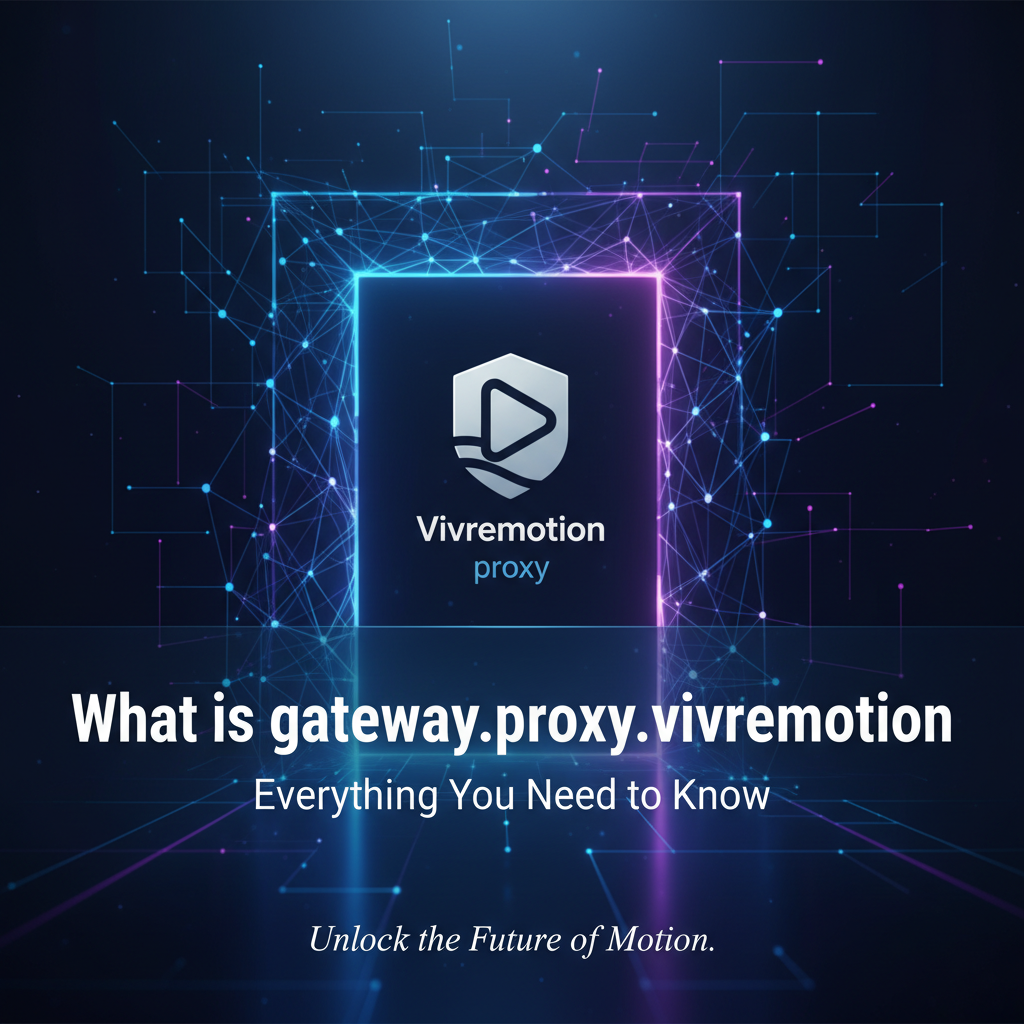 Article Summary Image