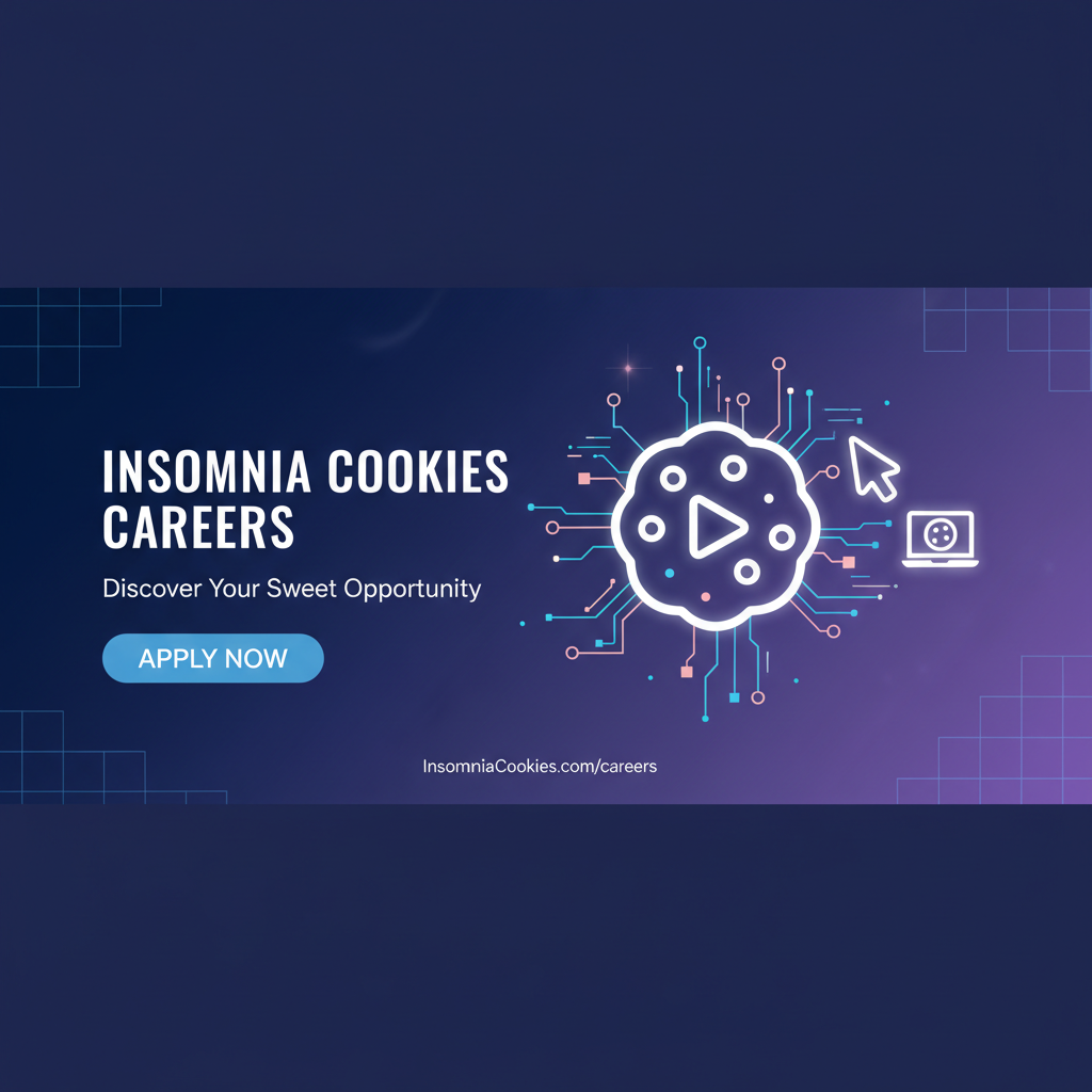 Article Summary Image