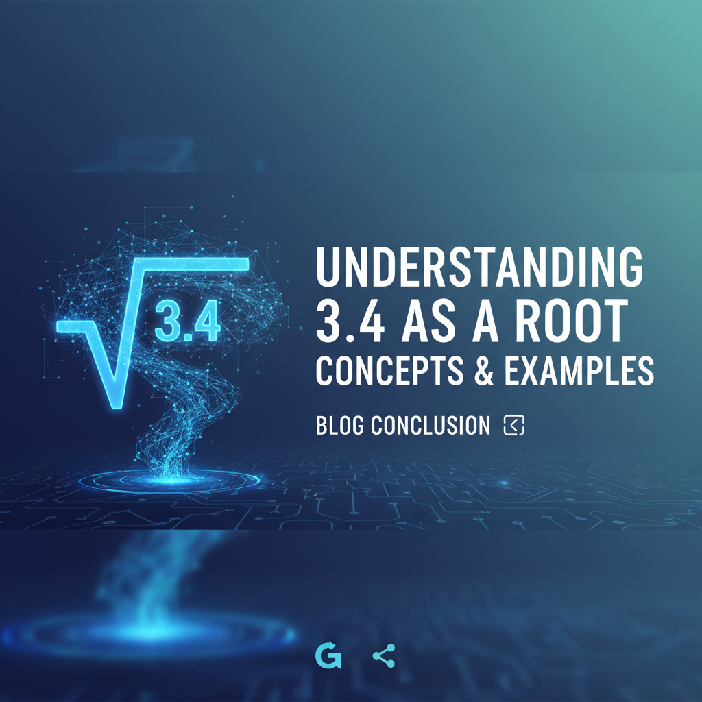 Article Summary Image