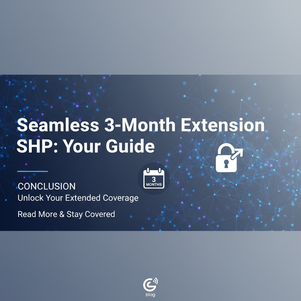 Article Summary Image