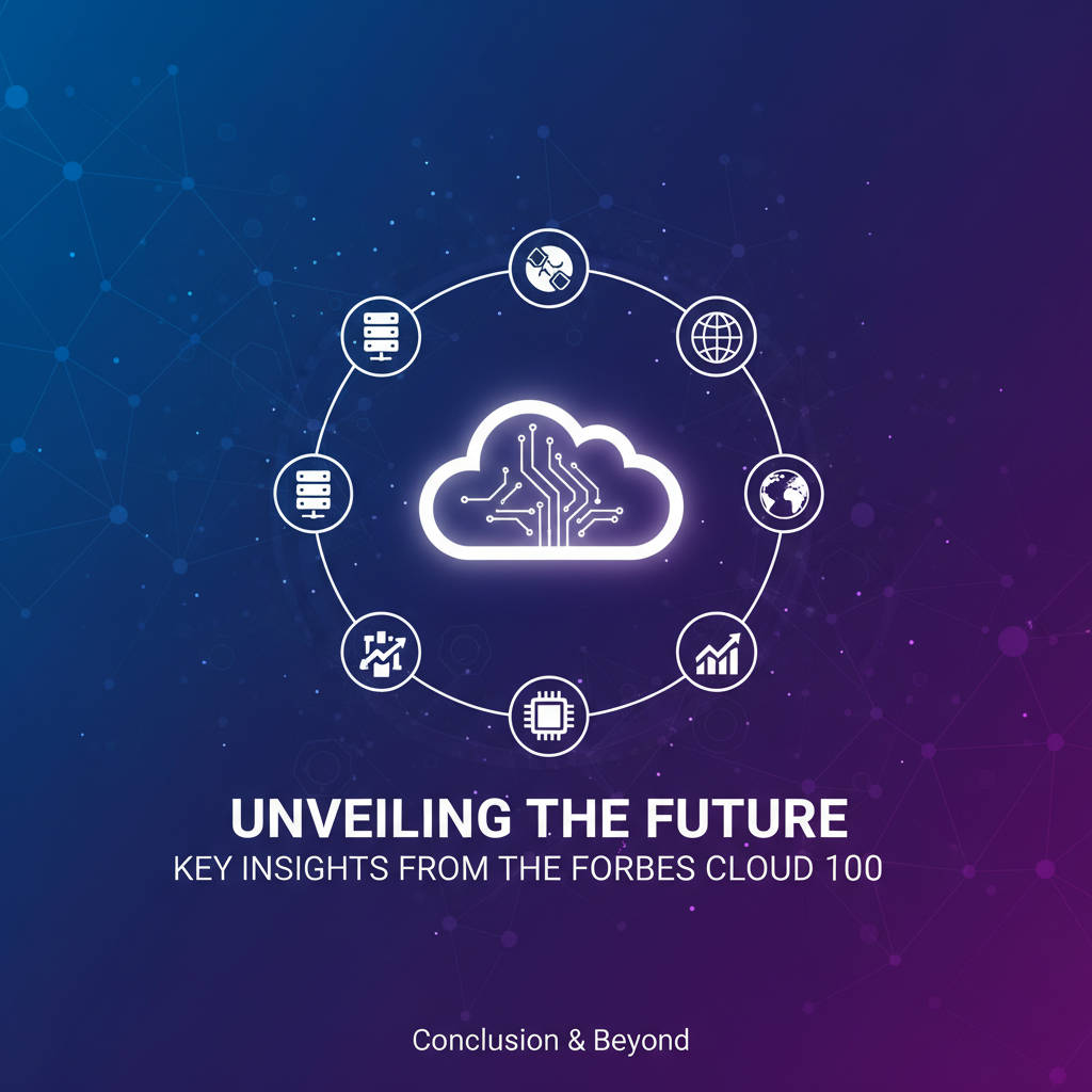 Article Summary Image