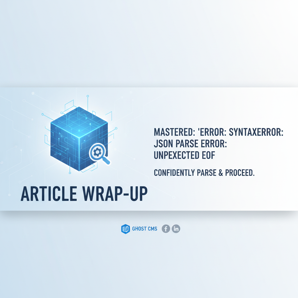 Article Summary Image