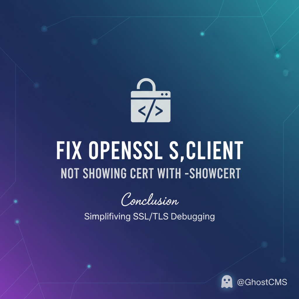 Article Summary Image