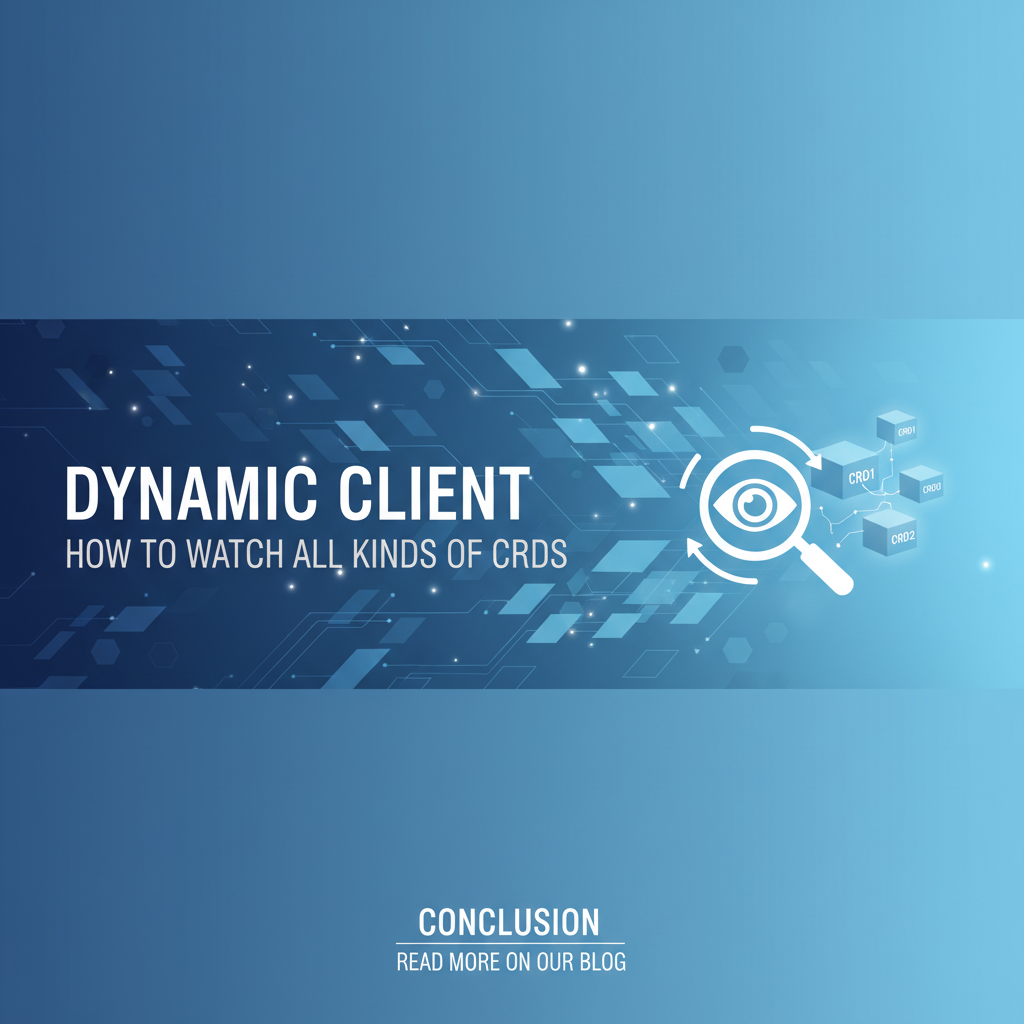 Article Summary Image