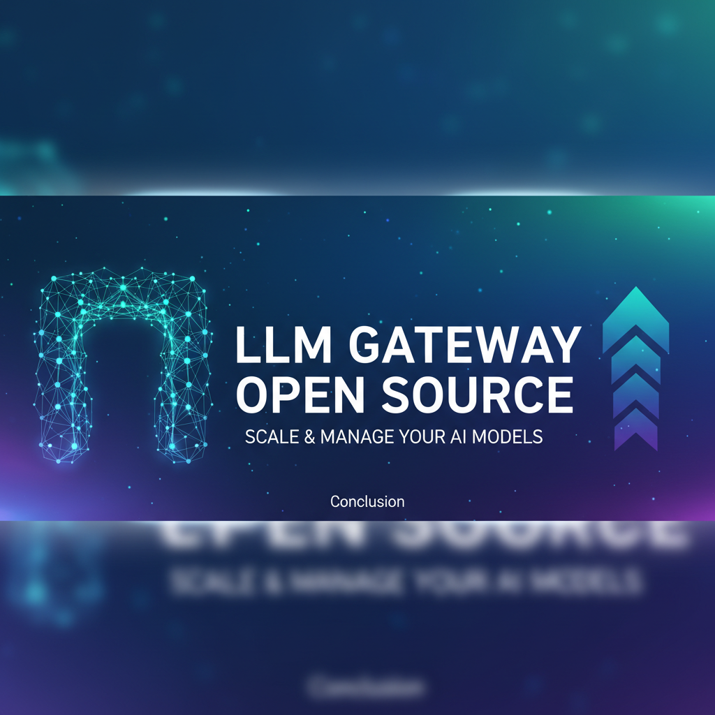 Article Summary Image