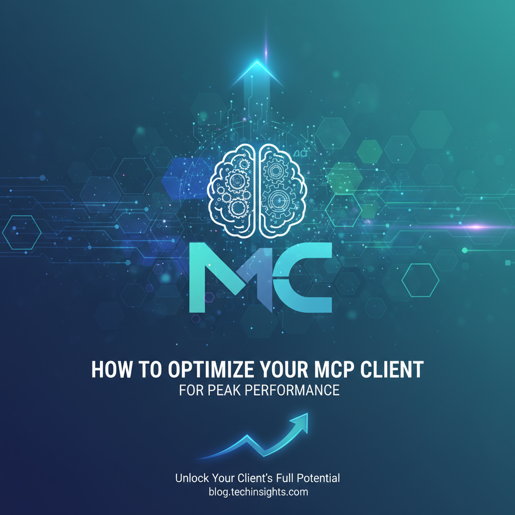 Article Summary Image