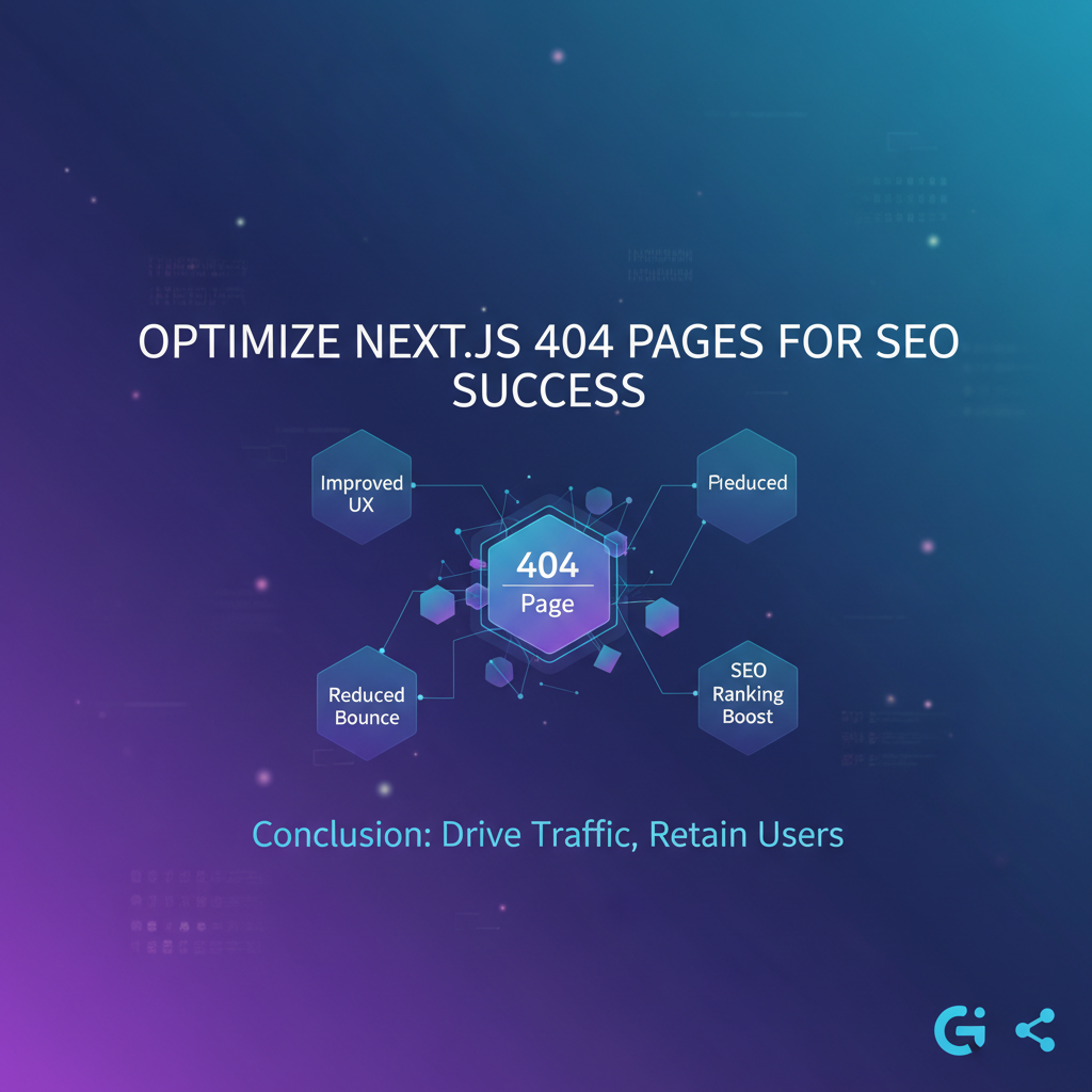 Article Summary Image