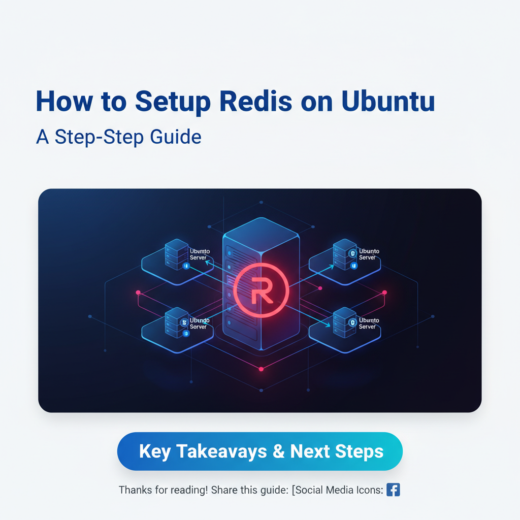 Article Summary Image