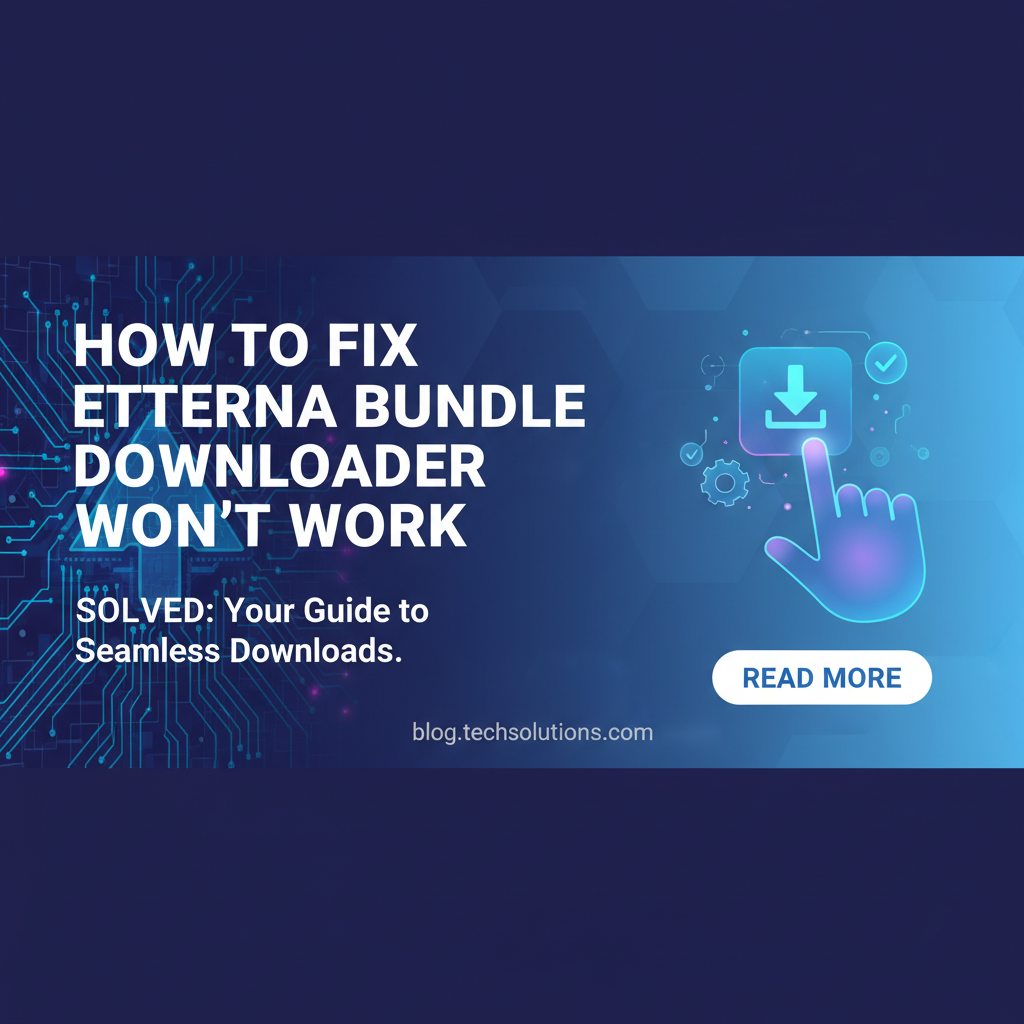 Article Summary Image