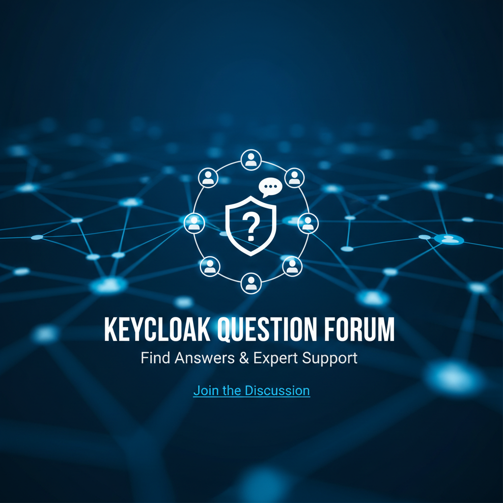 Article Summary Image