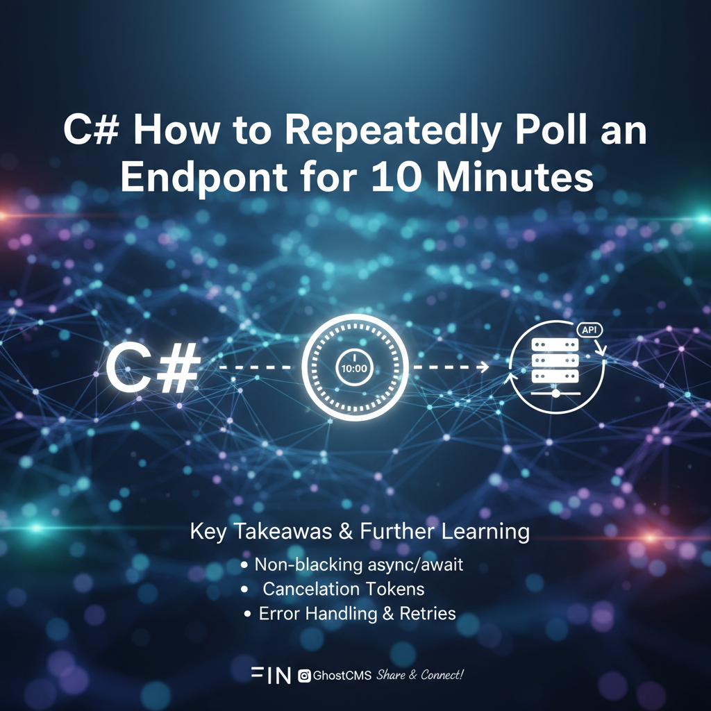 Article Summary Image