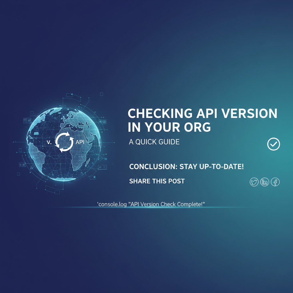 Article Summary Image