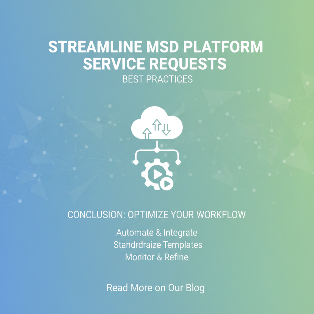 Article Summary Image