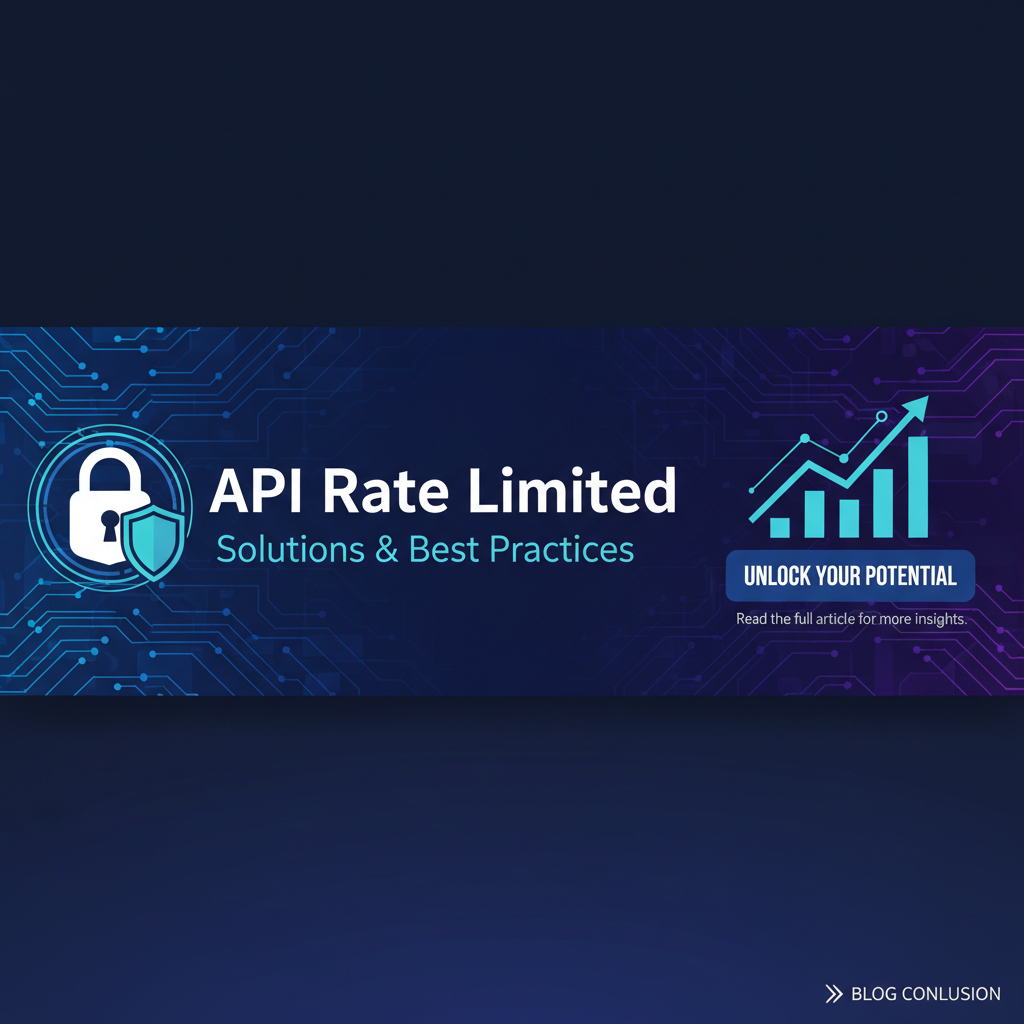 Article Summary Image