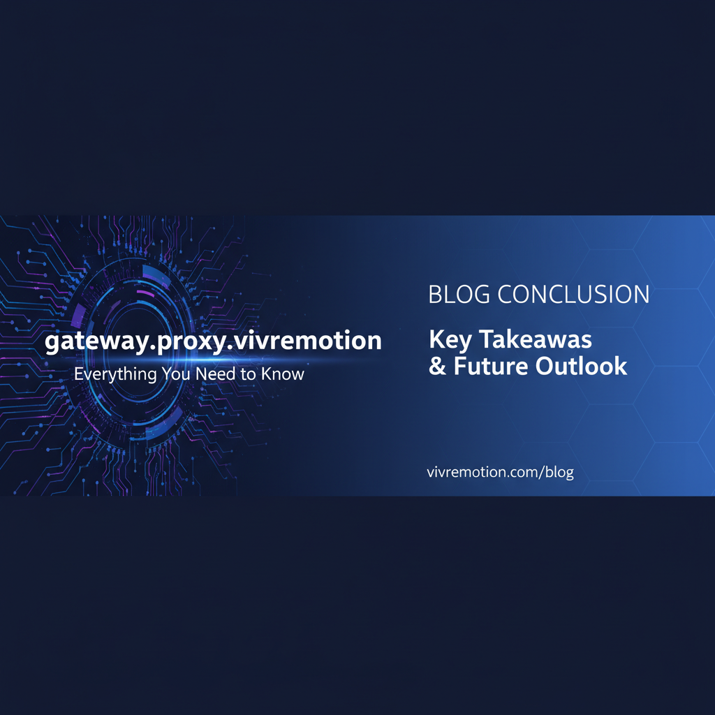 Article Summary Image