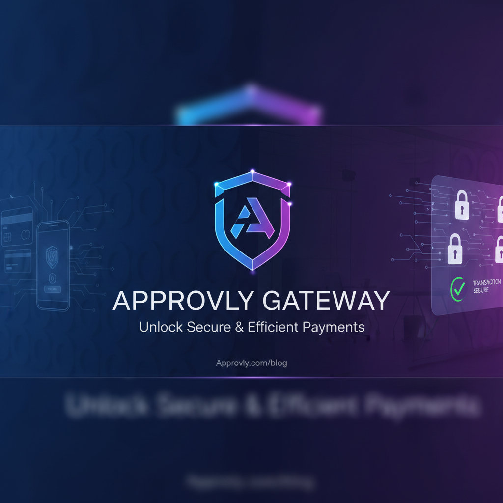 Article Summary Image