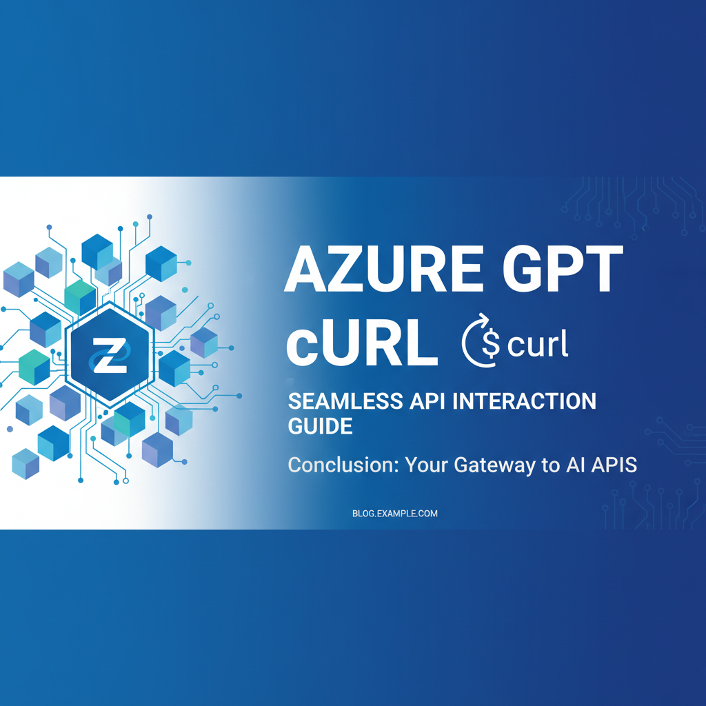 Article Summary Image