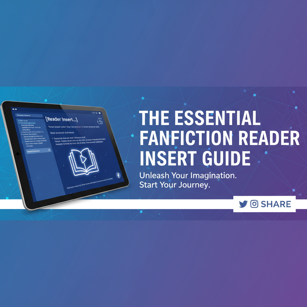 Article Summary Image