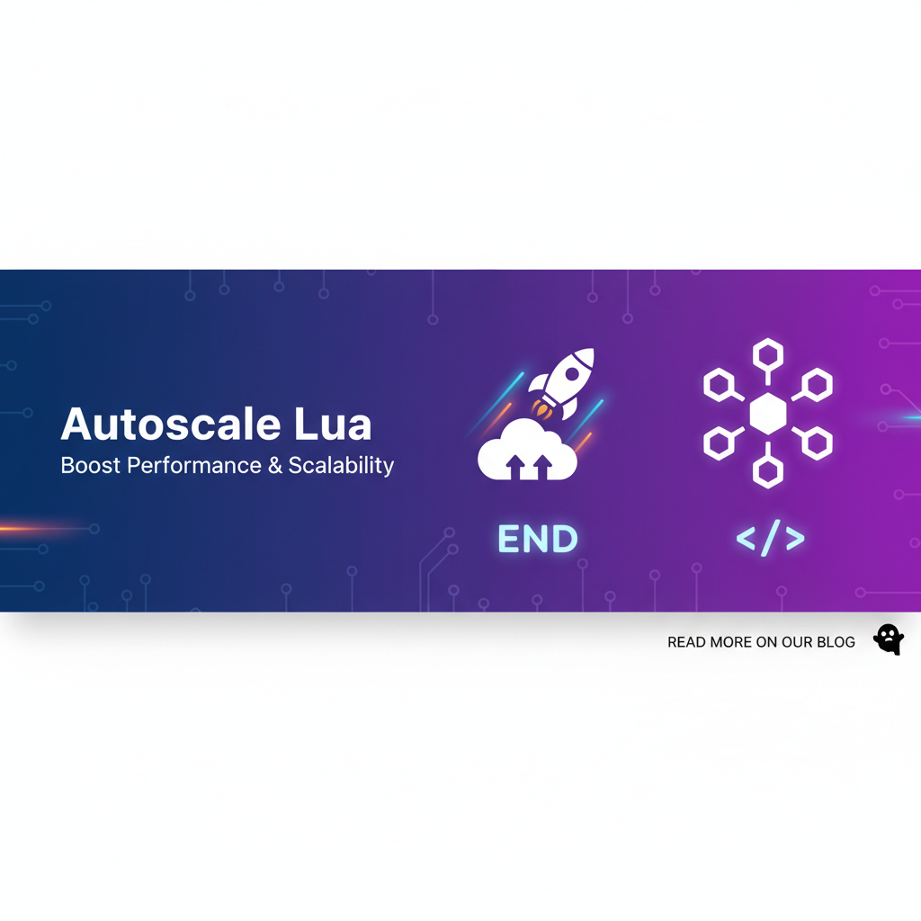 Article Summary Image