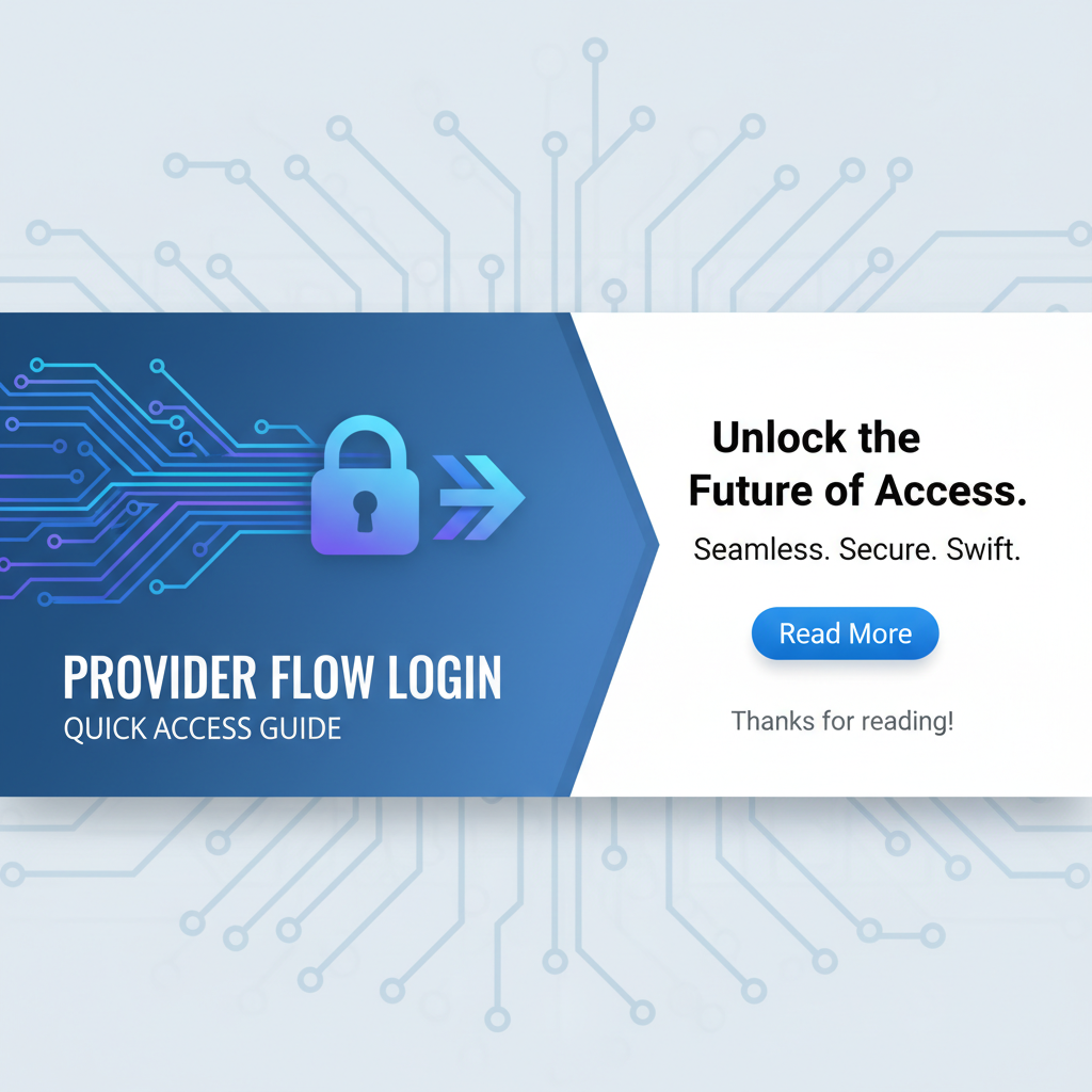 Article Summary Image