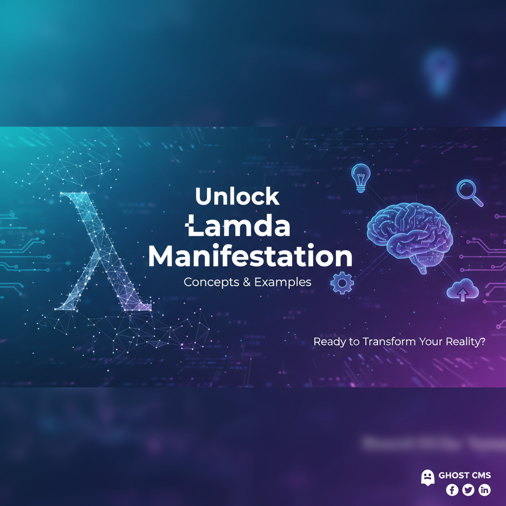 Article Summary Image