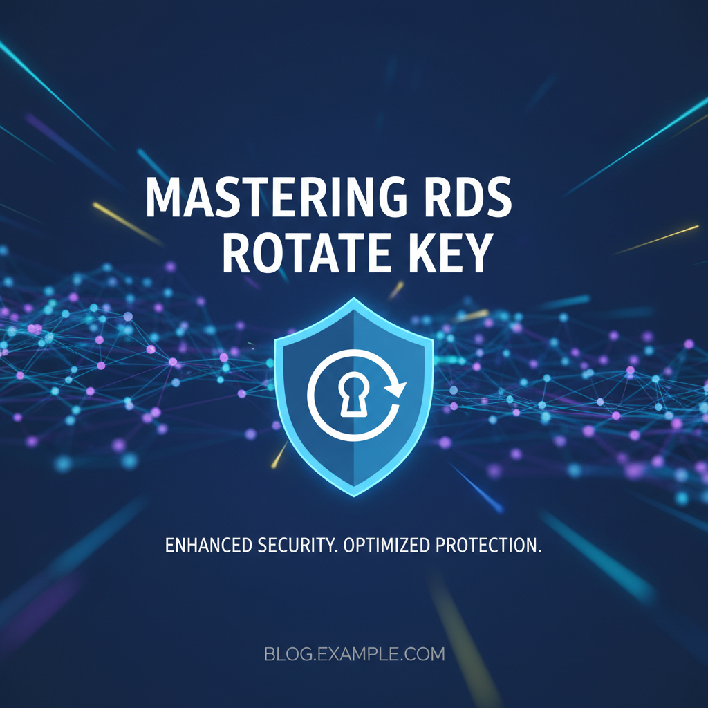 Article Summary Image