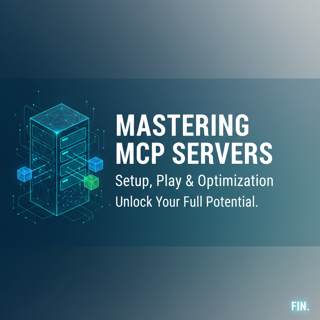 Article Summary Image