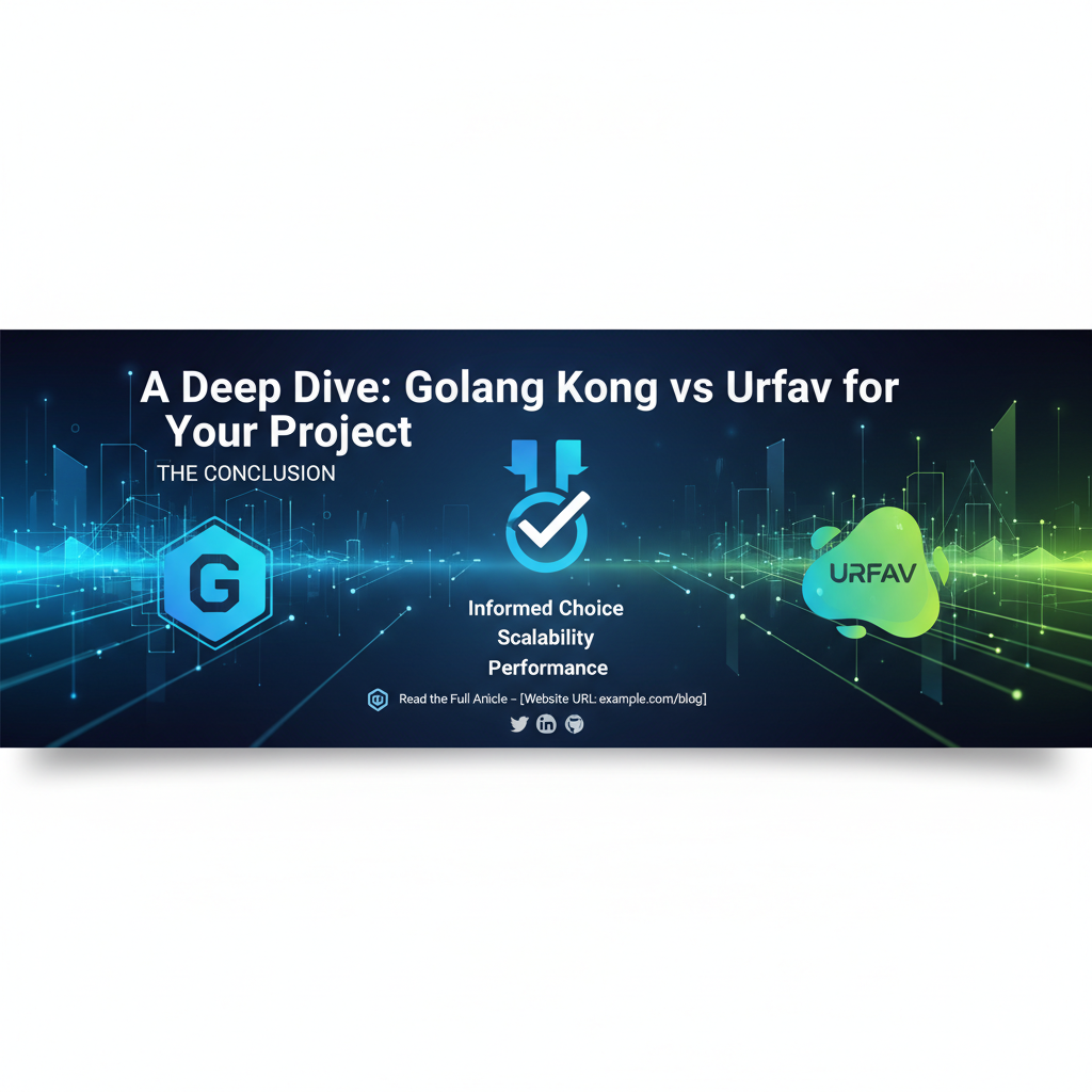 Article Summary Image