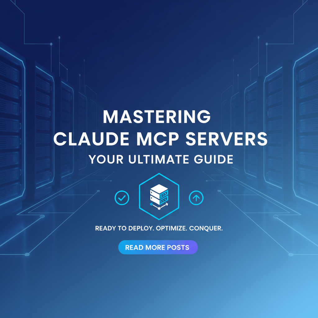 Article Summary Image