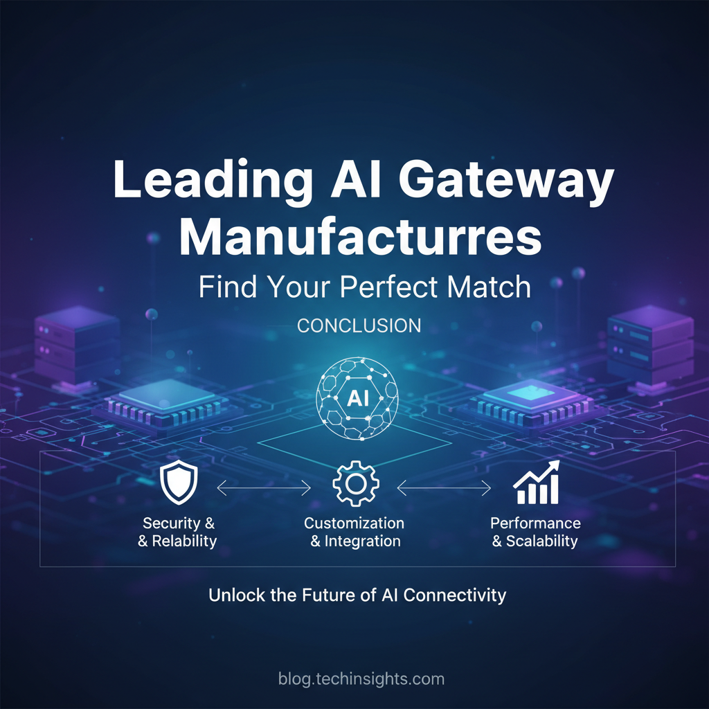 Article Summary Image