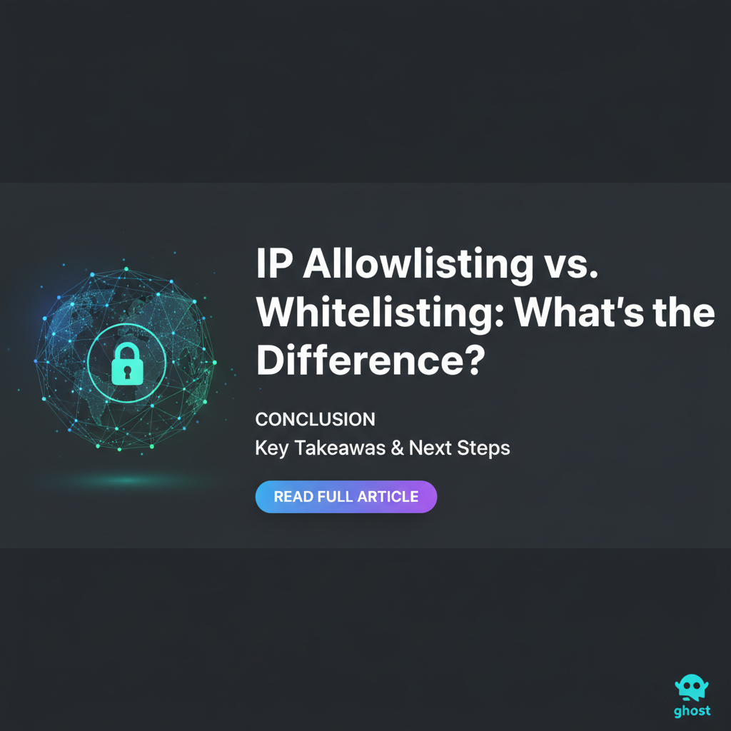 Article Summary Image