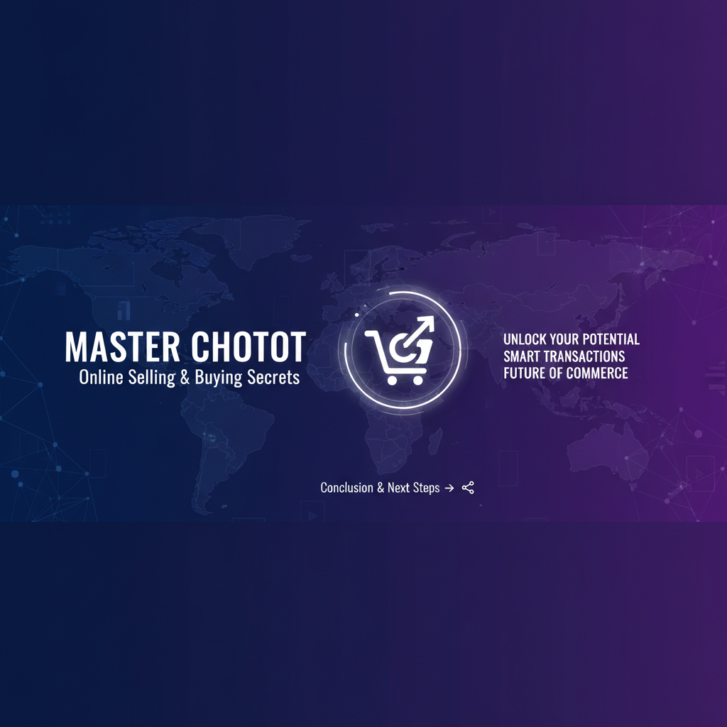 Article Summary Image