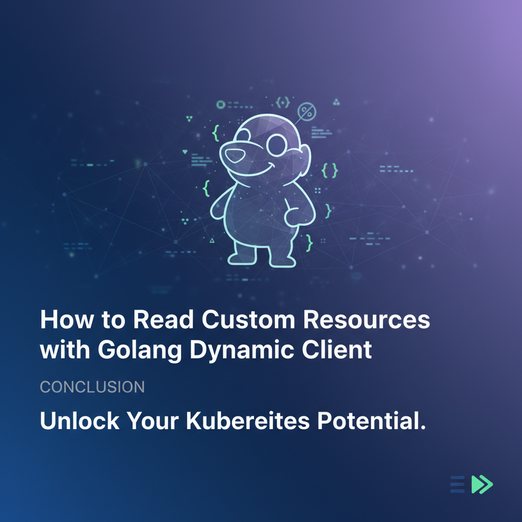 Article Summary Image