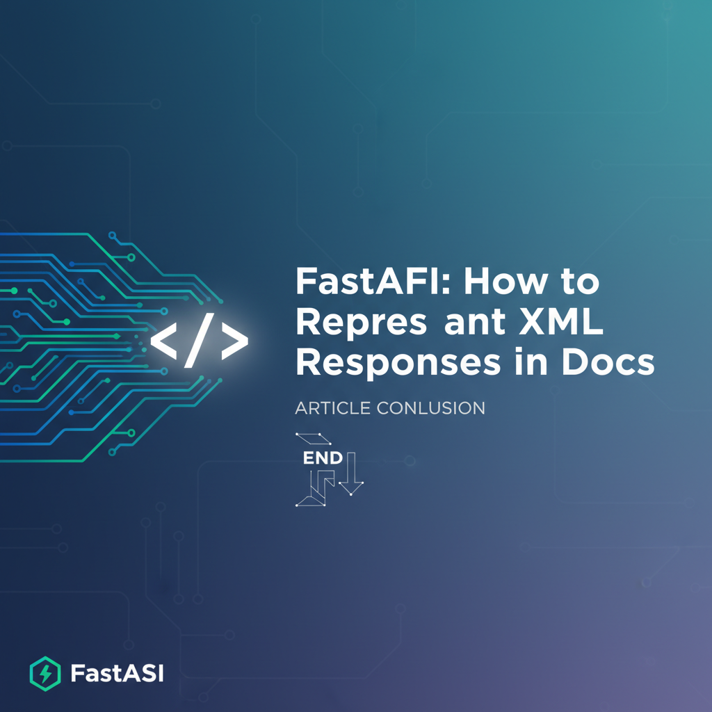 Article Summary Image