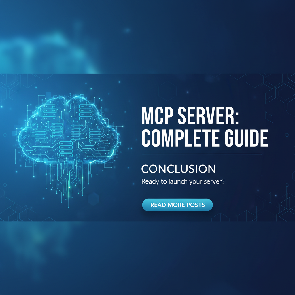 Article Summary Image