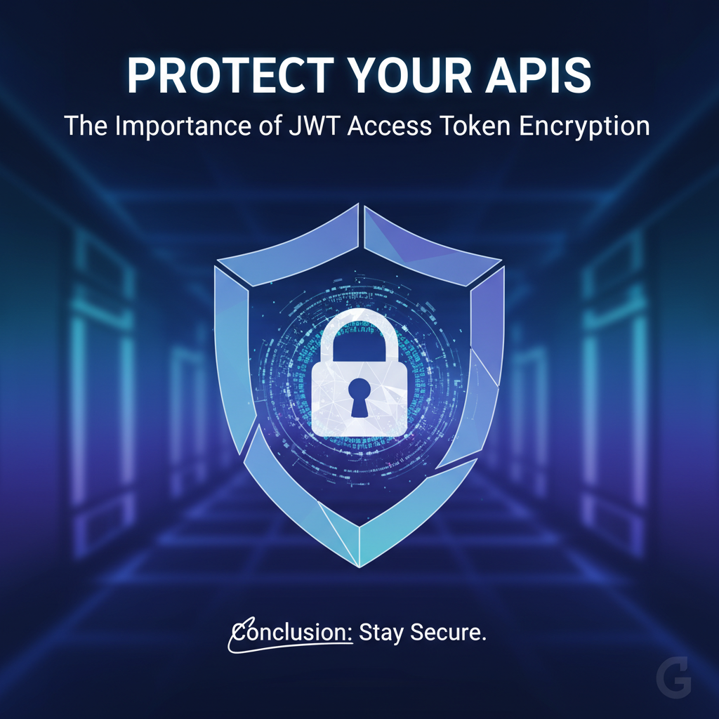 Article Summary Image