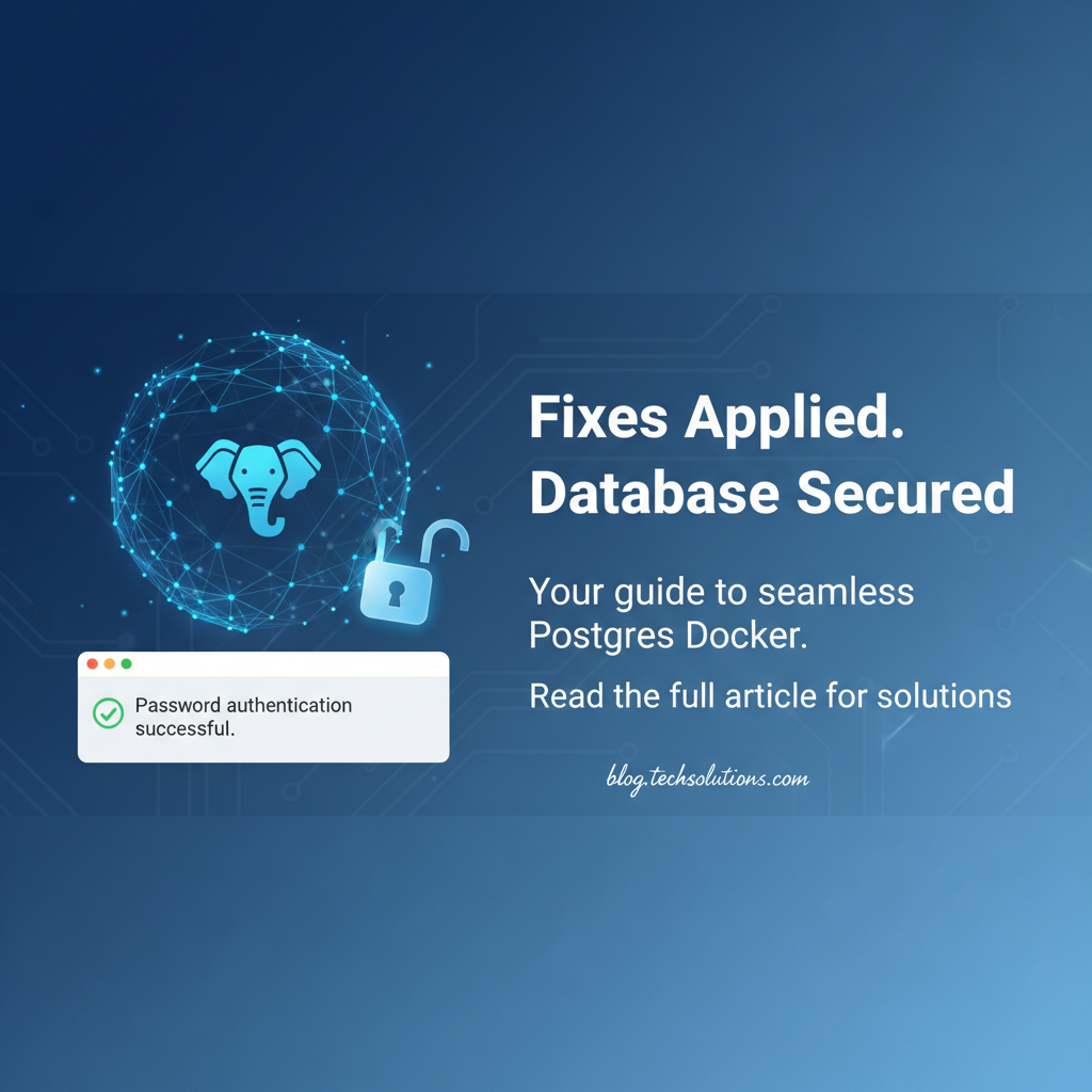 Article Summary Image