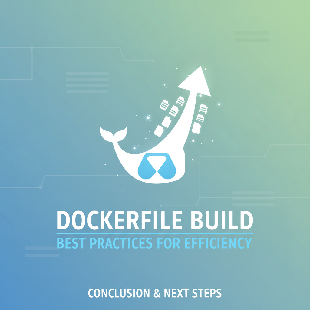 Article Summary Image