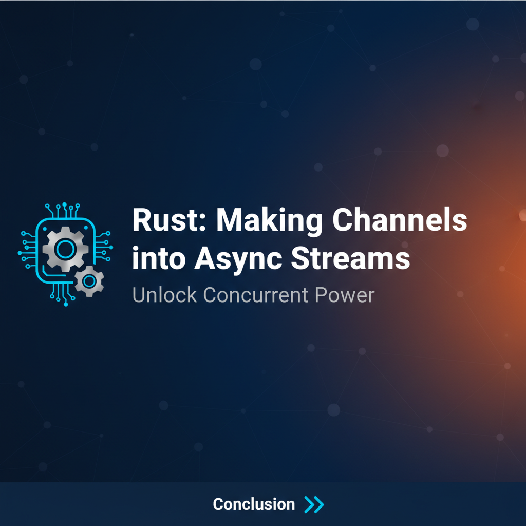 Article Summary Image