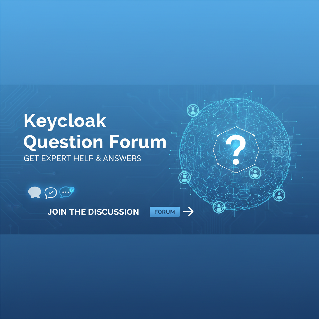 Article Summary Image